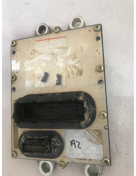 Iveco ECU, ABS, EBS, etc - Riadiaca jednotka pre Nákladné auto: obrázok 2 Iveco ECU, ABS, EBS, etc - Riadiaca jednotka pre Nákladné auto: obrázok 2