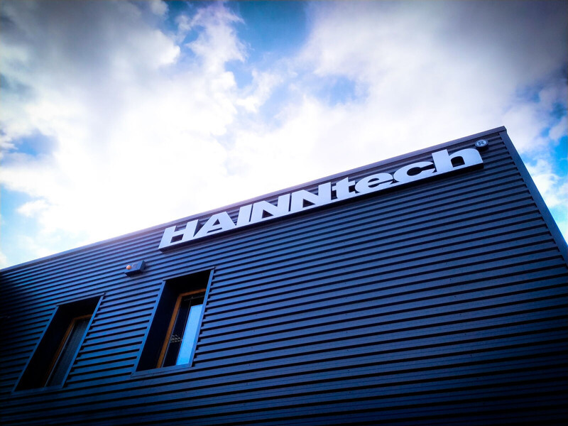 Mercedes-Benz ACTROS - G211-16 - Prevodovka pre Nákladné auto: obrázok 5 Mercedes-Benz ACTROS - G211-16 - Prevodovka pre Nákladné auto: obrázok 5