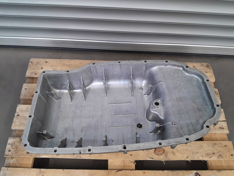 Scania DC 13 - Kľuková skriňa pre Nákladné auto: obrázok 2 Scania DC 13 - Kľuková skriňa pre Nákladné auto: obrázok 2