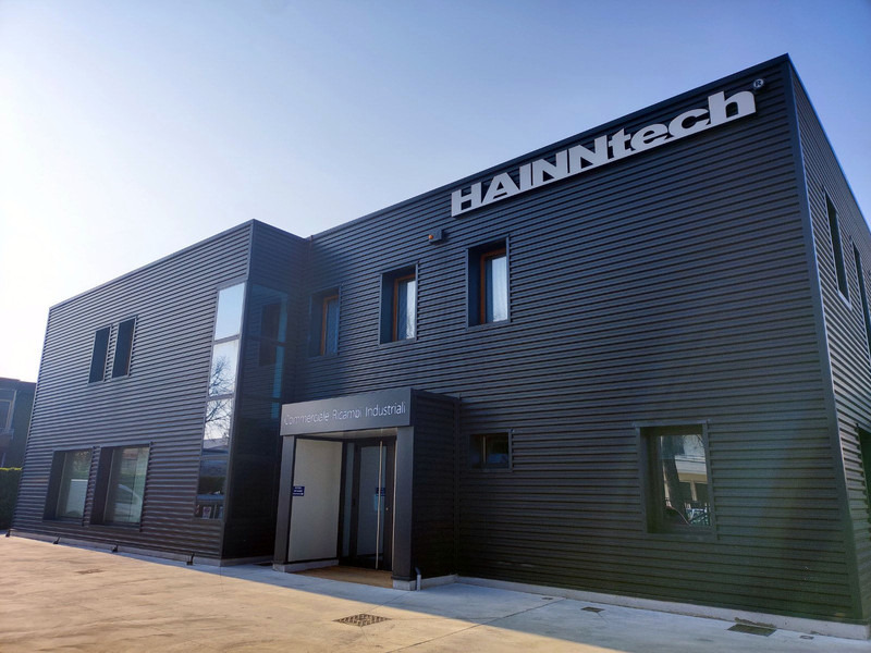 Scania NEXT GENERATION 410hp 2017-> DC13 163 RECONDITIONED WITH WARRANT - Motor pre Nákladné auto: obrázok 5 Scania NEXT GENERATION 410hp 2017-> DC13 163 RECONDITIONED WITH WARRANT - Motor pre Nákladné auto: obrázok 5