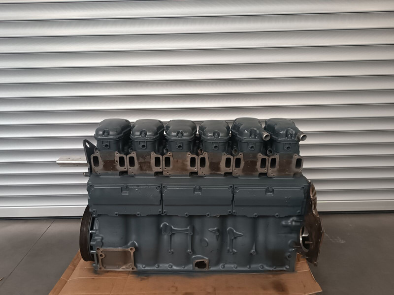 Scania NEXT GENERATION 460hp 2017-> DC13 175 RECONDITIONED WITH WARRAN - Motor pre Nákladné auto: obrázok 3 Scania NEXT GENERATION 460hp 2017-> DC13 175 RECONDITIONED WITH WARRAN - Motor pre Nákladné auto: obrázok 3