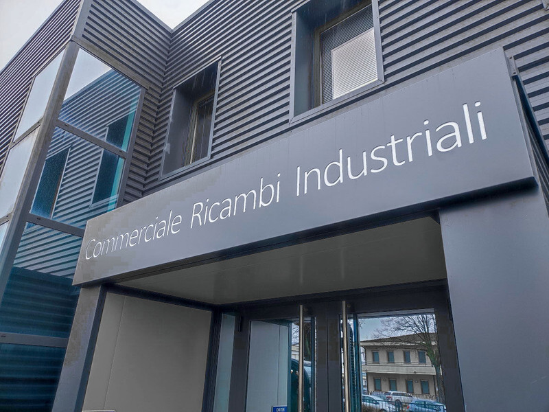 Scania P280 DC9 - XPI - Motor pre Nákladné auto: obrázok 3 Scania P280 DC9 - XPI - Motor pre Nákladné auto: obrázok 3