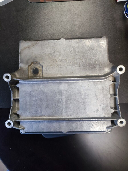 Scania R P G S Series - Riadiaca jednotka pre Nákladné auto: obrázok 3 Scania R P G S Series - Riadiaca jednotka pre Nákladné auto: obrázok 3