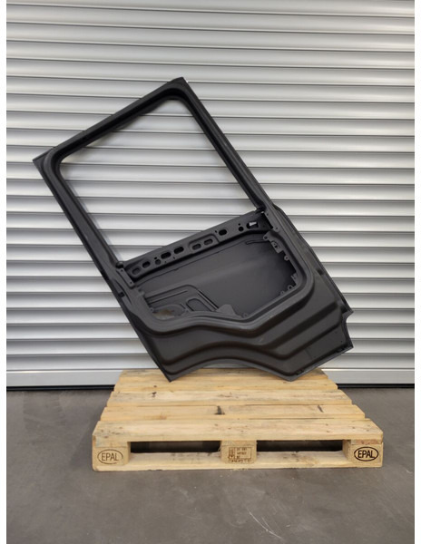 Scania S Serie - NTG - Dvere a diely pre Nákladné auto: obrázok 5 Scania S Serie - NTG - Dvere a diely pre Nákladné auto: obrázok 5