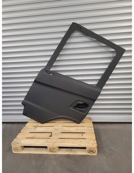 Scania S Serie - NTG - Dvere a diely pre Nákladné auto: obrázok 3 Scania S Serie - NTG - Dvere a diely pre Nákladné auto: obrázok 3