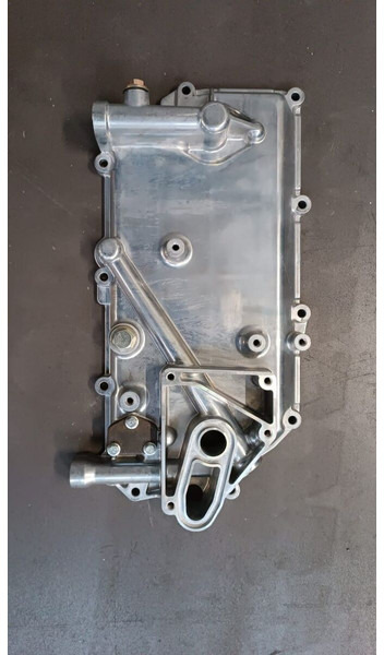 Scania Serie R, Serie 4 - Prevodovka pre Nákladné auto: obrázok 2 Scania Serie R, Serie 4 - Prevodovka pre Nákladné auto: obrázok 2