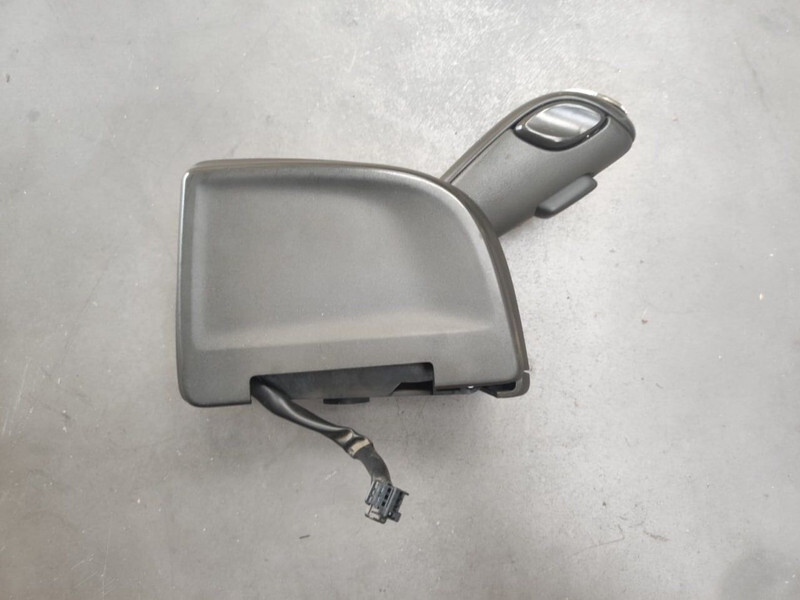 Volvo FH E6 - FH4 - Radiaca páka pre Nákladné auto: obrázok 2 Volvo FH E6 - FH4 - Radiaca páka pre Nákladné auto: obrázok 2