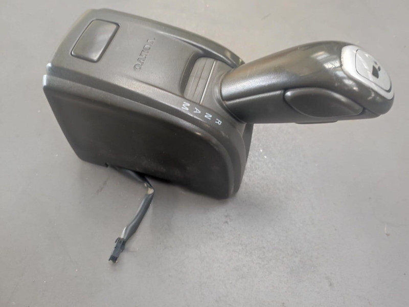 Volvo FH E6 - FH4 - Radiaca páka pre Nákladné auto: obrázok 1 Volvo FH E6 - FH4 - Radiaca páka pre Nákladné auto: obrázok 1