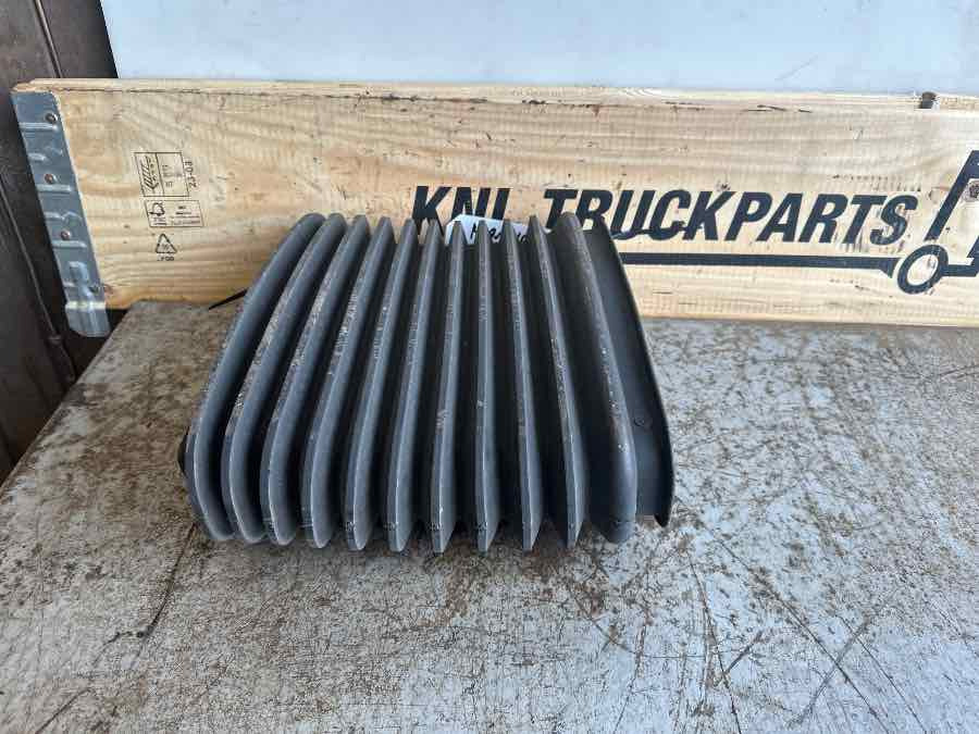 MAN MUFFE 81.96420-0578 - Kabína a interiér pre Nákladné auto: obrázok 1 MAN MUFFE 81.96420-0578 - Kabína a interiér pre Nákladné auto: obrázok 1