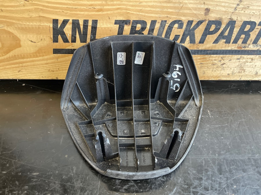 MAN STEERING WHEEL 81.46430-6047 - Riadenia pre Nákladné auto: obrázok 3 MAN STEERING WHEEL 81.46430-6047 - Riadenia pre Nákladné auto: obrázok 3