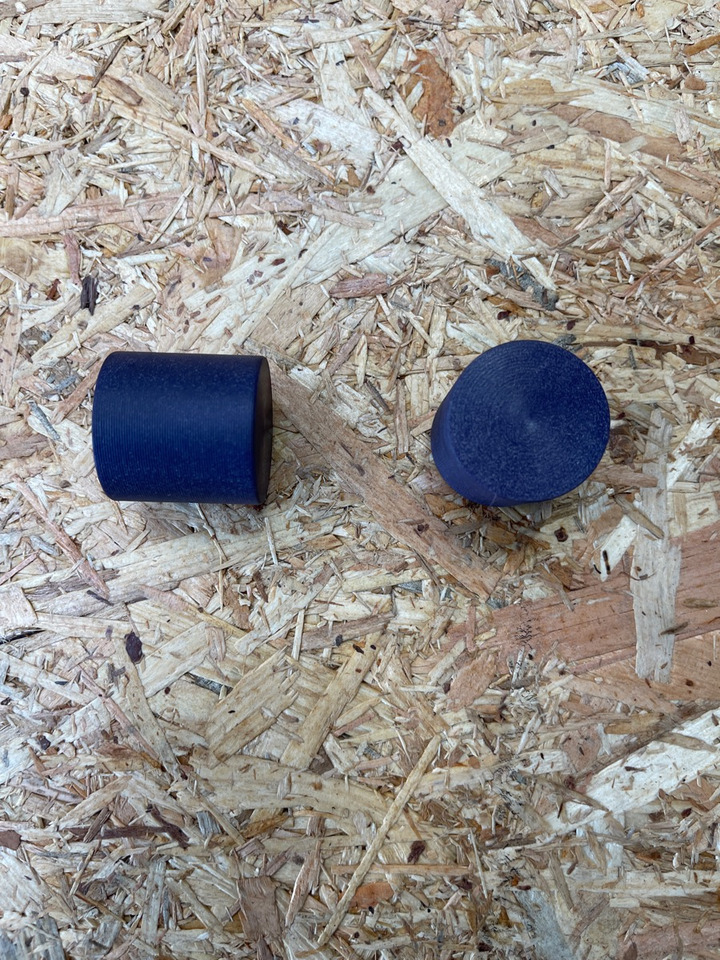 HIAB DIVERSE - Náhradný diel pre Hydraulická ruka: obrázok 1 HIAB DIVERSE - Náhradný diel pre Hydraulická ruka: obrázok 1