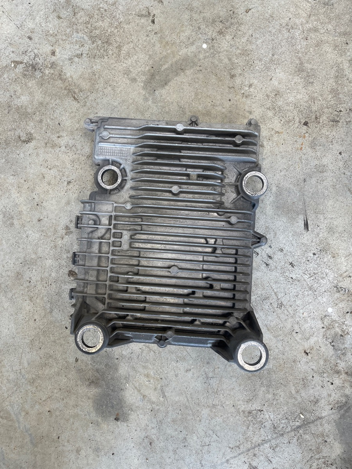 SCANIA 2064884 / 2483727 G5 ECU GMS - Elektrický systém pre Nákladné auto: obrázok 2 SCANIA 2064884 / 2483727 G5 ECU GMS - Elektrický systém pre Nákladné auto: obrázok 2