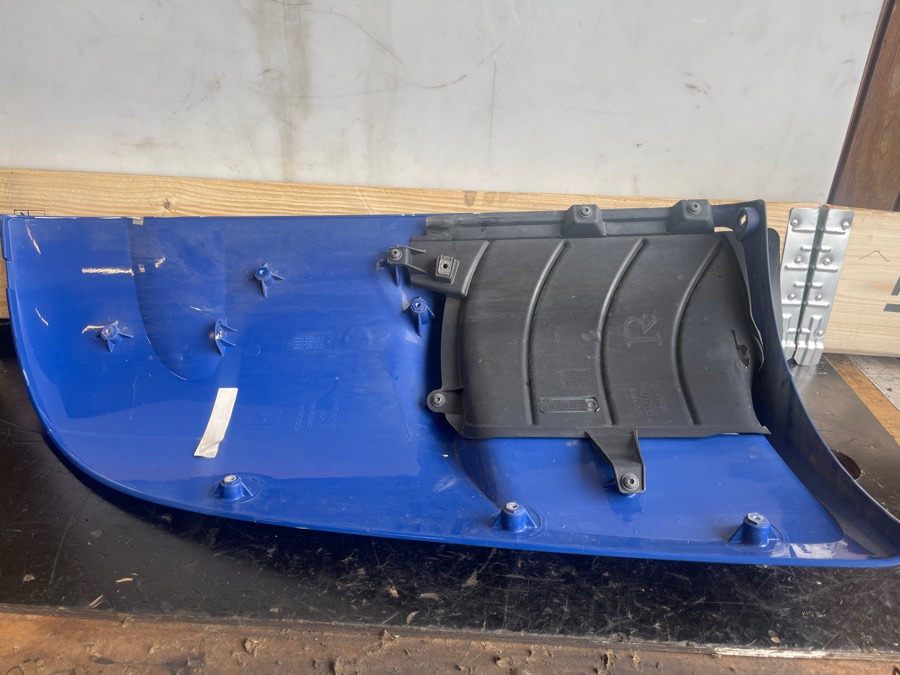 SCANIA CAB CORNER - Karoséria a exteriér pre Nákladné auto: obrázok 2 SCANIA CAB CORNER - Karoséria a exteriér pre Nákladné auto: obrázok 2