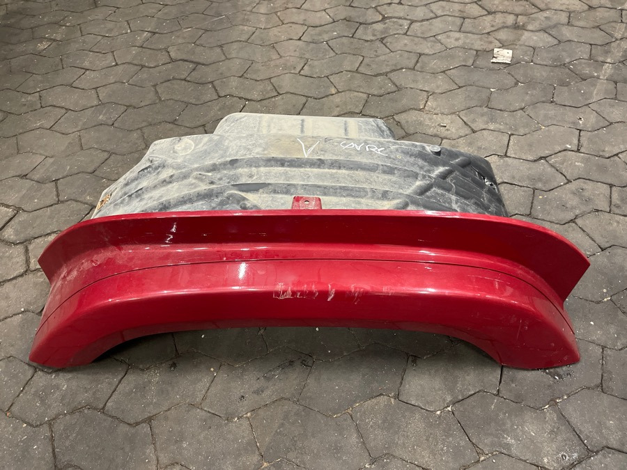 SCANIA MUDGUARD TOP LEFT SIDE - Karoséria a exteriér pre Nákladné auto: obrázok 1 SCANIA MUDGUARD TOP LEFT SIDE - Karoséria a exteriér pre Nákladné auto: obrázok 1