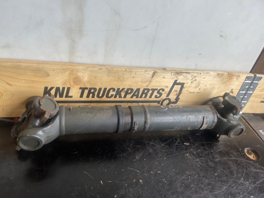 SCANIA PROPSHAFT P420 / 2032308 - Kardan pre Nákladné auto: obrázok 1 SCANIA PROPSHAFT P420 / 2032308 - Kardan pre Nákladné auto: obrázok 1