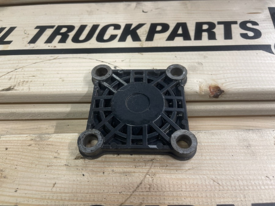 SCANIA PTO COVER 1523109 - Hydraulika pre Nákladné auto: obrázok 1 SCANIA PTO COVER 1523109 - Hydraulika pre Nákladné auto: obrázok 1