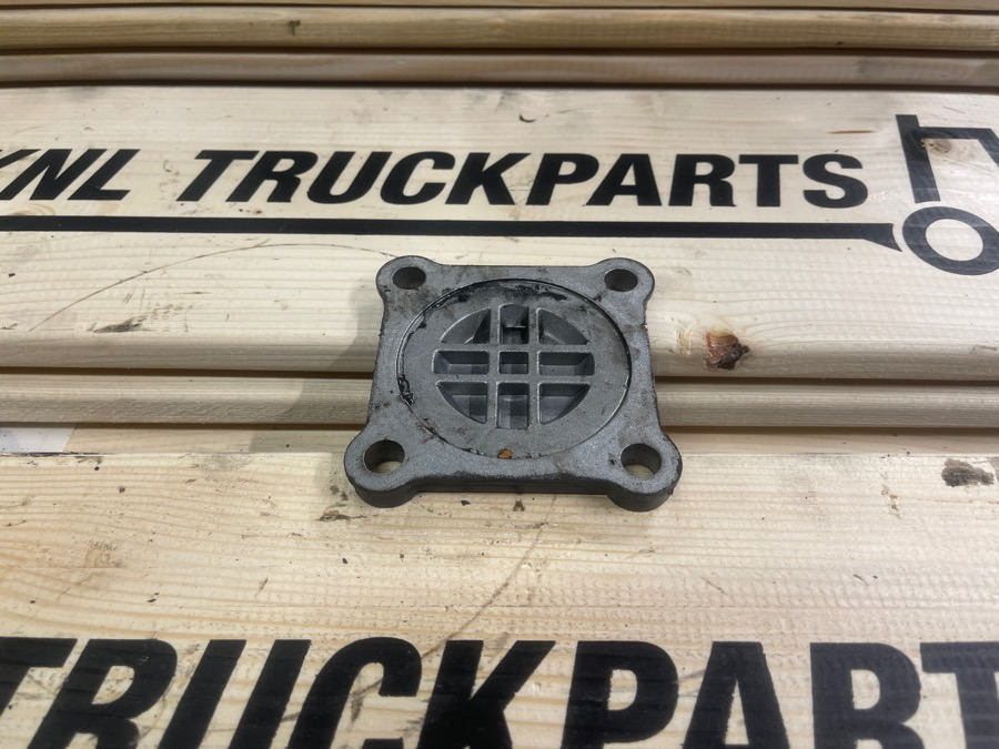 SCANIA PTO COVER 1523109 - Hydraulika pre Nákladné auto: obrázok 2 SCANIA PTO COVER 1523109 - Hydraulika pre Nákladné auto: obrázok 2