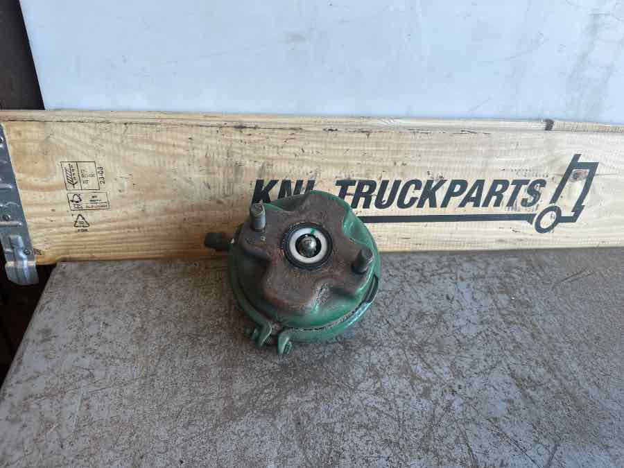 VOLVO BRAKE CYLINDER 21403468 - Brzdový valec pre Nákladné auto: obrázok 2 VOLVO BRAKE CYLINDER 21403468 - Brzdový valec pre Nákladné auto: obrázok 2