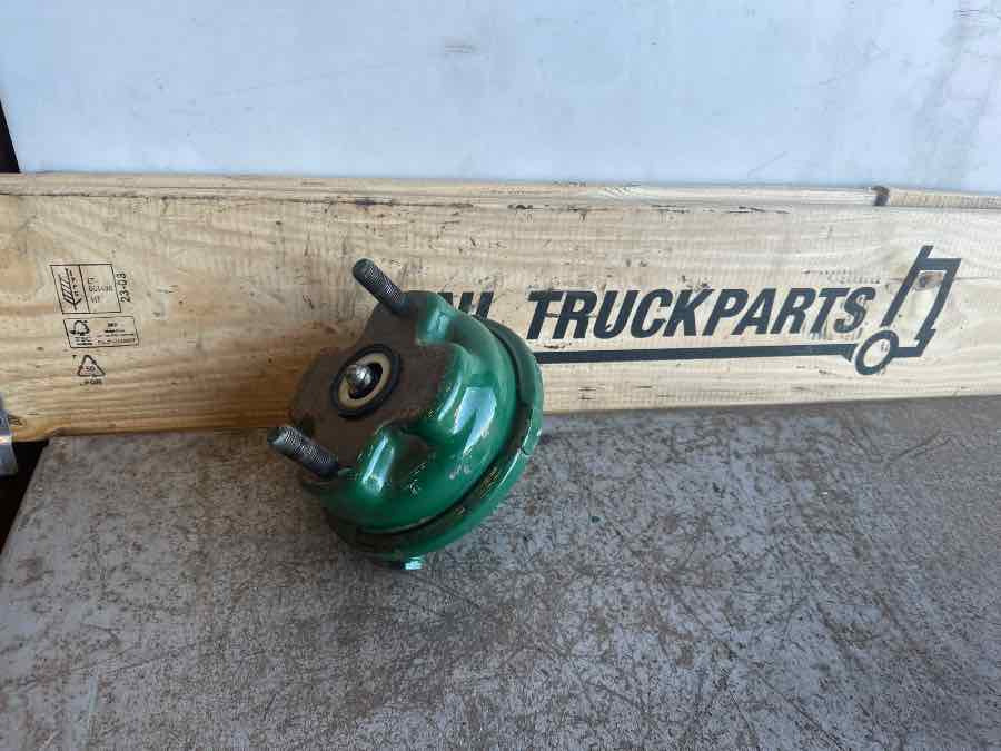VOLVO BRAKE CYLINDER 21403469 - Brzdový valec pre Nákladné auto: obrázok 2 VOLVO BRAKE CYLINDER 21403469 - Brzdový valec pre Nákladné auto: obrázok 2