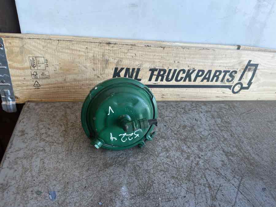 VOLVO BRAKE CYLINDER 21403469 - Brzdový valec pre Nákladné auto: obrázok 1 VOLVO BRAKE CYLINDER 21403469 - Brzdový valec pre Nákladné auto: obrázok 1