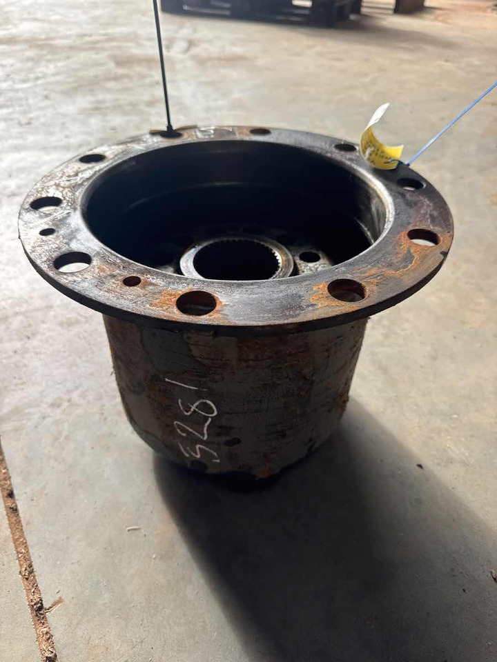 VOLVO HUBREDUCTION 21942659 - Náboj pre Nákladné auto: obrázok 1 VOLVO HUBREDUCTION 21942659 - Náboj pre Nákladné auto: obrázok 1