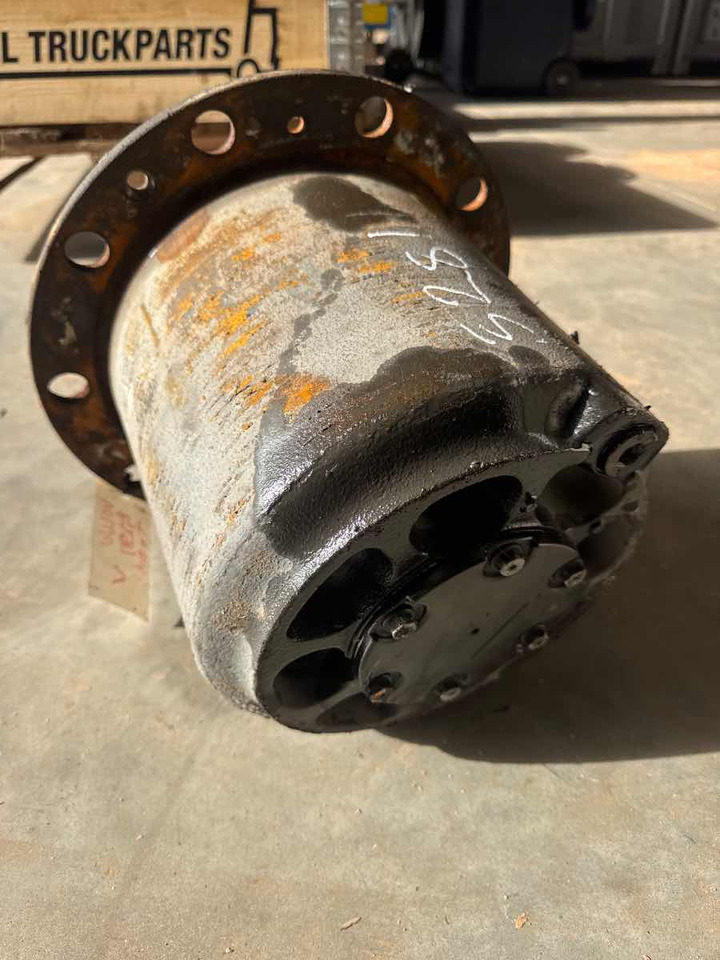 VOLVO HUBREDUCTION 21942659 - Náboj pre Nákladné auto: obrázok 2 VOLVO HUBREDUCTION 21942659 - Náboj pre Nákladné auto: obrázok 2