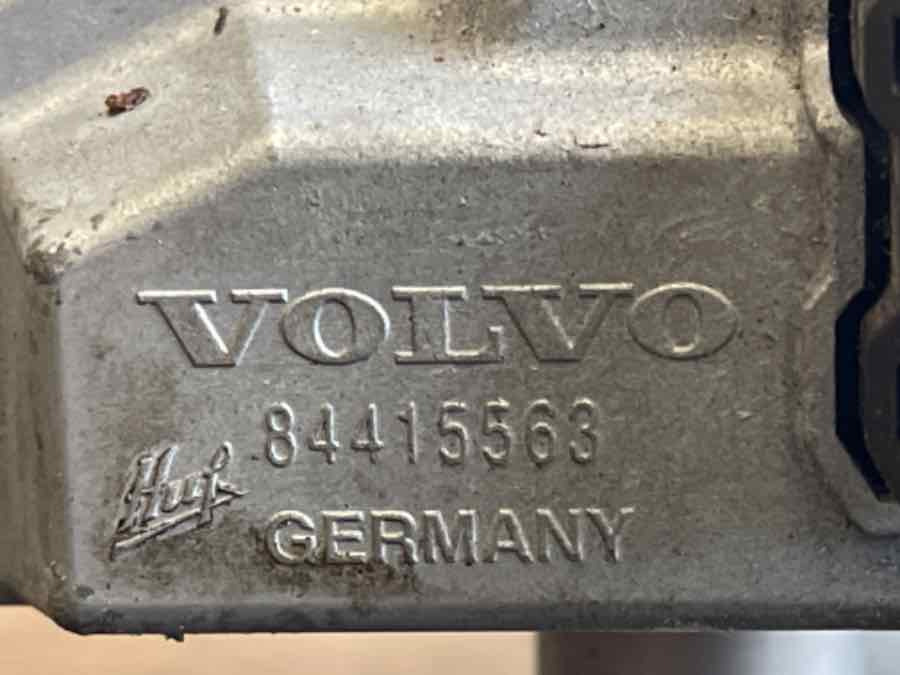 VOLVO STEERING HOUSE 84415462 - Riadenia pre Nákladné auto: obrázok 3 VOLVO STEERING HOUSE 84415462 - Riadenia pre Nákladné auto: obrázok 3