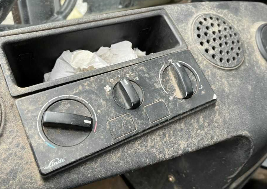 Leasing Linde H25D-02 Linde H25D-02: obrázok 6 Leasing Linde H25D-02 Linde H25D-02: obrázok 6