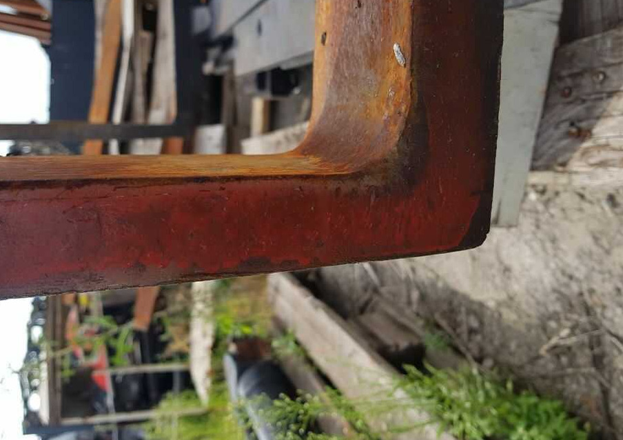 Meyer 6-0116G - Príslušenstvo: obrázok 1 Meyer 6-0116G - Príslušenstvo: obrázok 1