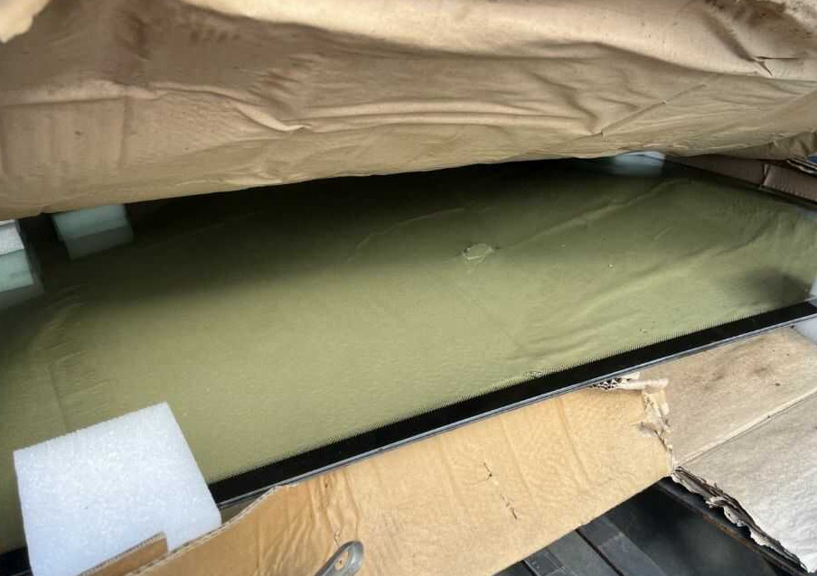 Elektricky tahač Still R07-25: obrázok 8 Elektricky tahač Still R07-25: obrázok 8