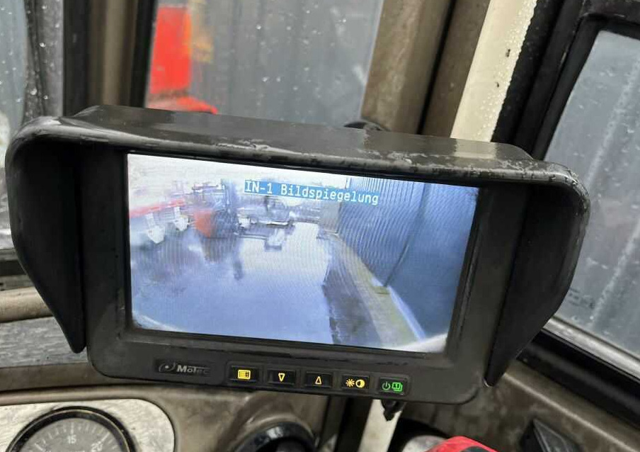 Leasing  Svetruck 1260 Svetruck 1260: obrázok 6