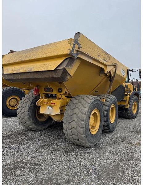 BELL B30E - Záhradný kultivátor: obrázok 5 BELL B30E - Záhradný kultivátor: obrázok 5