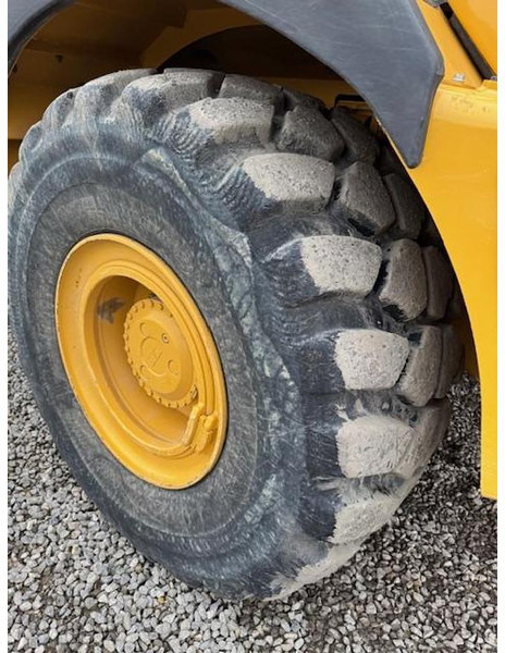 BELL B30E - Záhradný kultivátor: obrázok 2 BELL B30E - Záhradný kultivátor: obrázok 2