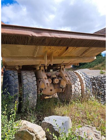 Euclid R32C - Damper: obrázok 4 Euclid R32C - Damper: obrázok 4