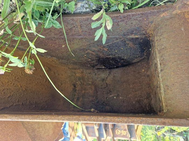 GEITH GEITH - Lyžica: obrázok 5 GEITH GEITH - Lyžica: obrázok 5