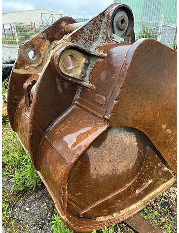 Liebherr SW77 - R954CHD Li - Lyžica pre rýpadlo: obrázok 3 Liebherr SW77 - R954CHD Li - Lyžica pre rýpadlo: obrázok 3