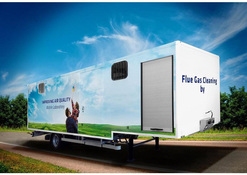 MINITRAILER VF31 - Príves: obrázok 5 MINITRAILER VF31 - Príves: obrázok 5