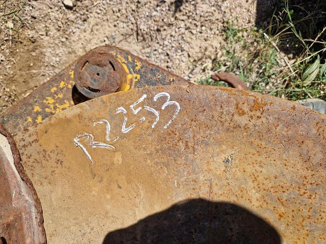 Volvo S45 - Lyžica: obrázok 5 Volvo S45 - Lyžica: obrázok 5