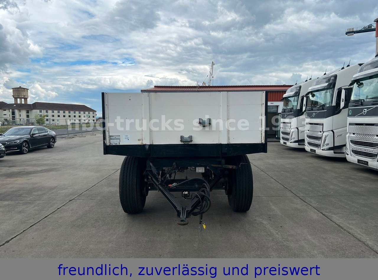 ROBERTZ * ABS * BPW * TROMMELBREMSE * BLATT * ROBERTZ * ABS * BPW * TROMMELBREMSE * BLATT * - Plošinový/ Valníkový príves: obrázok 2 ROBERTZ * ABS * BPW * TROMMELBREMSE * BLATT * ROBERTZ * ABS * BPW * TROMMELBREMSE * BLATT * - Plošinový/ Valníkový príves: obrázok 2