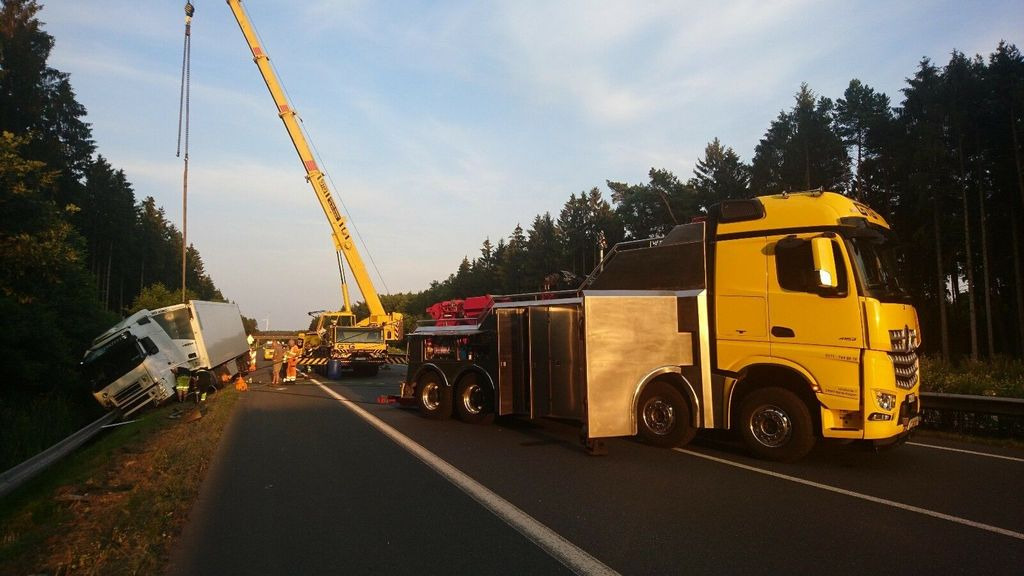 Mercedes-Benz Arocs 4163 8x4 G&G Heavy Wrecker Mercedes-Benz Arocs 4163 8x4 G&G Heavy Wrecker - Odťahovy voz: obrázok 1 Mercedes-Benz Arocs 4163 8x4 G&G Heavy Wrecker Mercedes-Benz Arocs 4163 8x4 G&G Heavy Wrecker - Odťahovy voz: obrázok 1