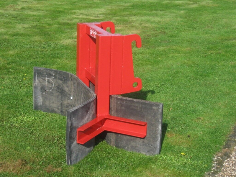 Dubbele rubberschuif - Radlica: obrázok 2 Dubbele rubberschuif - Radlica: obrázok 2