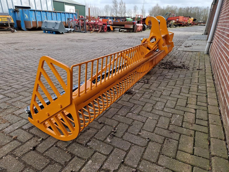 Maaikorf - Lyžica: obrázok 5 Maaikorf - Lyžica: obrázok 5