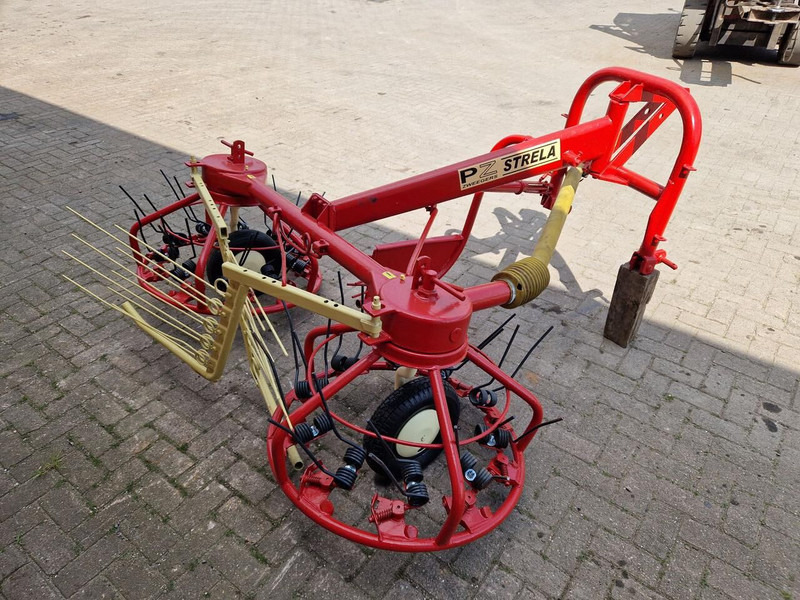 Onbekend  - Obracač sena: obrázok 4 Onbekend  - Obracač sena: obrázok 4