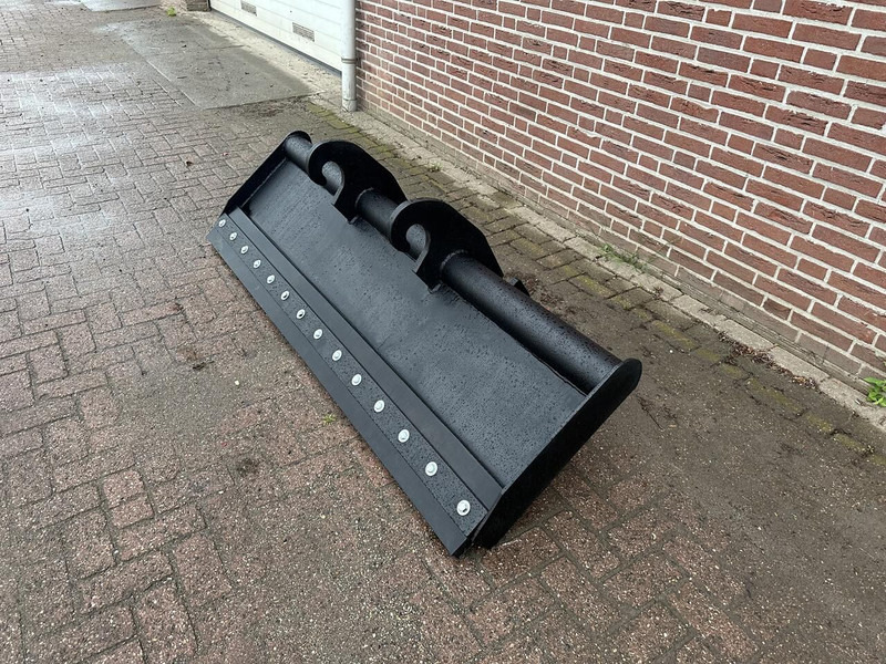 Onbekend - Stroj a zariadenia na chov hospodárskych zvierat: obrázok 3 Onbekend - Stroj a zariadenia na chov hospodárskych zvierat: obrázok 3