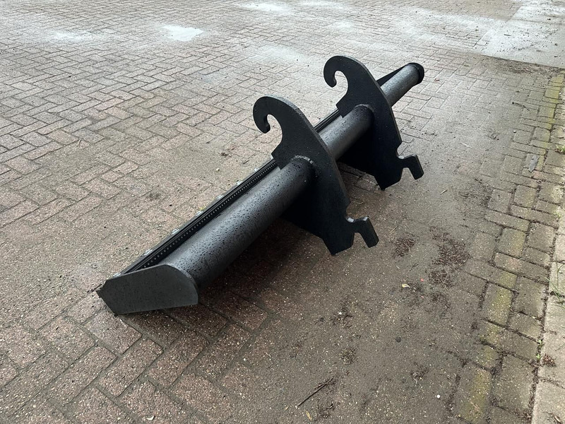 Onbekend - Stroj a zariadenia na chov hospodárskych zvierat: obrázok 5 Onbekend - Stroj a zariadenia na chov hospodárskych zvierat: obrázok 5