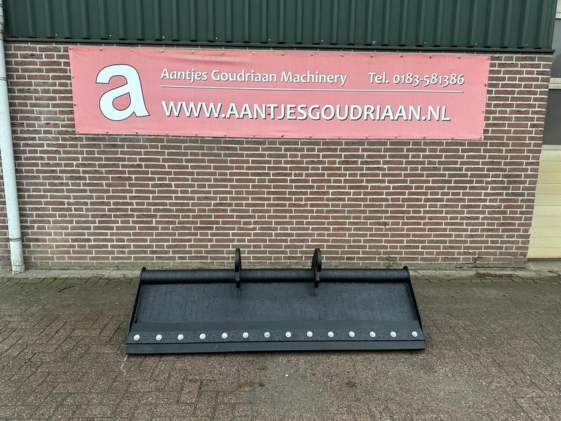 Onbekend - Stroj a zariadenia na chov hospodárskych zvierat: obrázok 1 Onbekend - Stroj a zariadenia na chov hospodárskych zvierat: obrázok 1