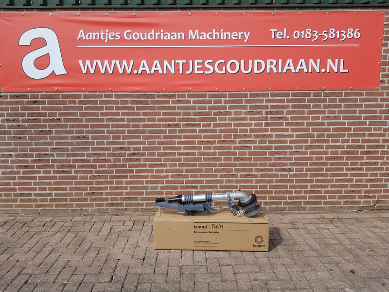 Onbekend - Čerpadlo na vodu: obrázok 4 Onbekend - Čerpadlo na vodu: obrázok 4