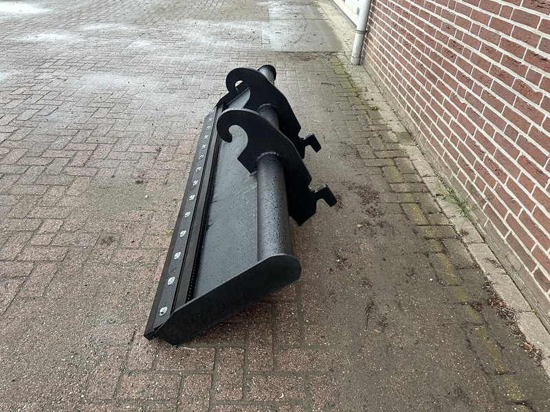 Onbekend - Stroj a zariadenia na chov hospodárskych zvierat: obrázok 4 Onbekend - Stroj a zariadenia na chov hospodárskych zvierat: obrázok 4