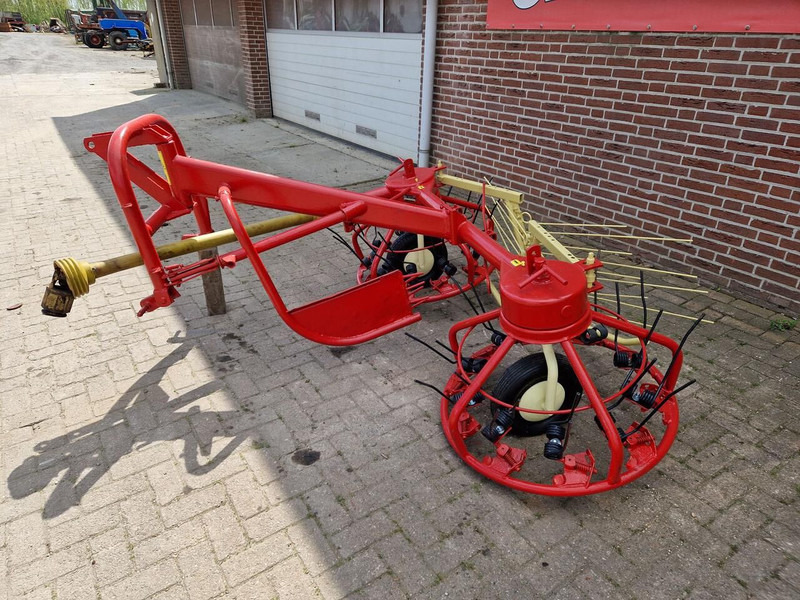 Onbekend  - Obracač sena: obrázok 2 Onbekend  - Obracač sena: obrázok 2