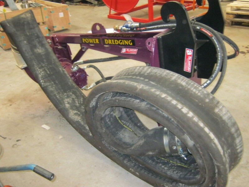 Onbekend - Čerpadlo na vodu: obrázok 2 Onbekend - Čerpadlo na vodu: obrázok 2